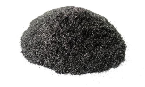 石墨粉具備的特殊性質(zhì)有哪些？
